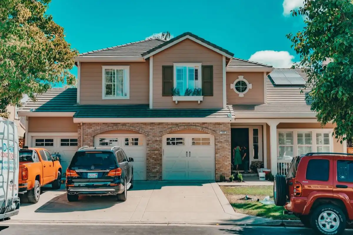 Fiberglass Windows in Clearwater, FL