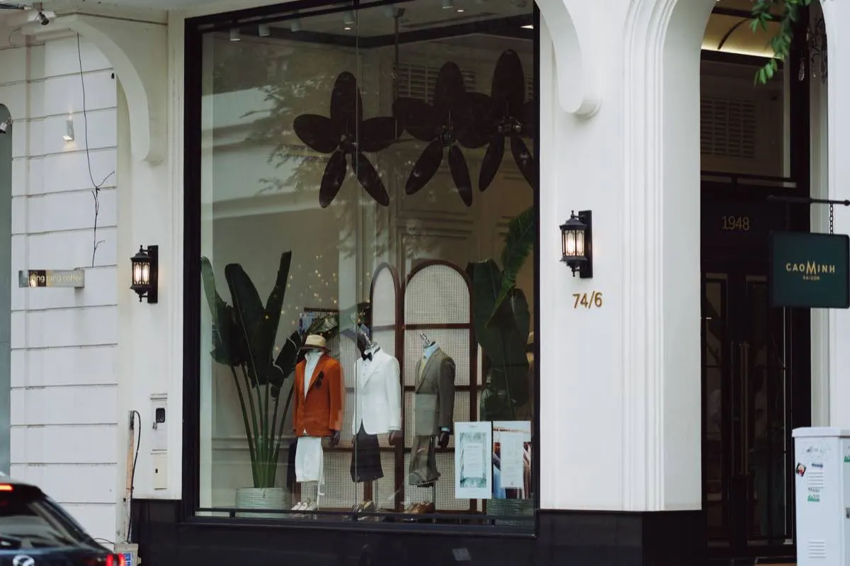 window project in Clearwater, FL — 3